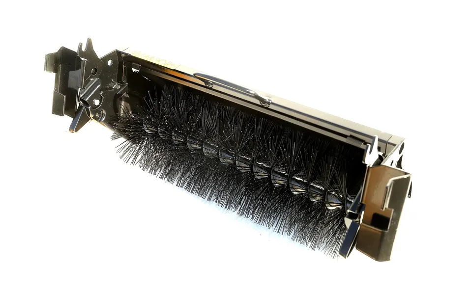 allett-cambridge-35-rc35lb-cartouche-brosse-pelouse-d-bris image 1