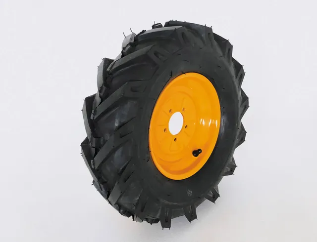 as-motor-roues-jumel-es-accessoire-as-65-73-701-pente image 1