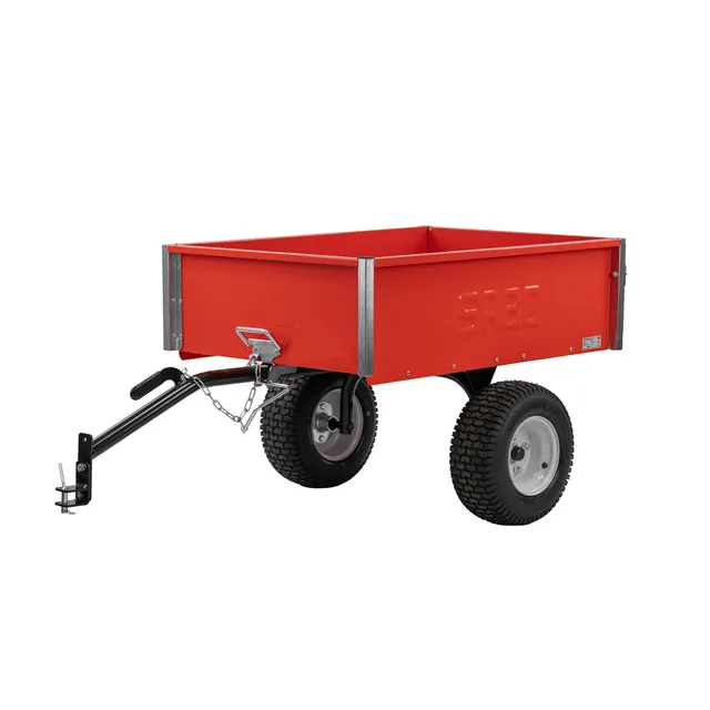sabo-ttr-pro-300-remorque-basculante-jardin image 1