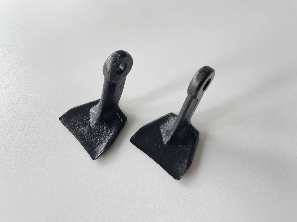 as-motor-hammerschlegelsatz-kit-fl-aux-marteaux-broyeur image 1