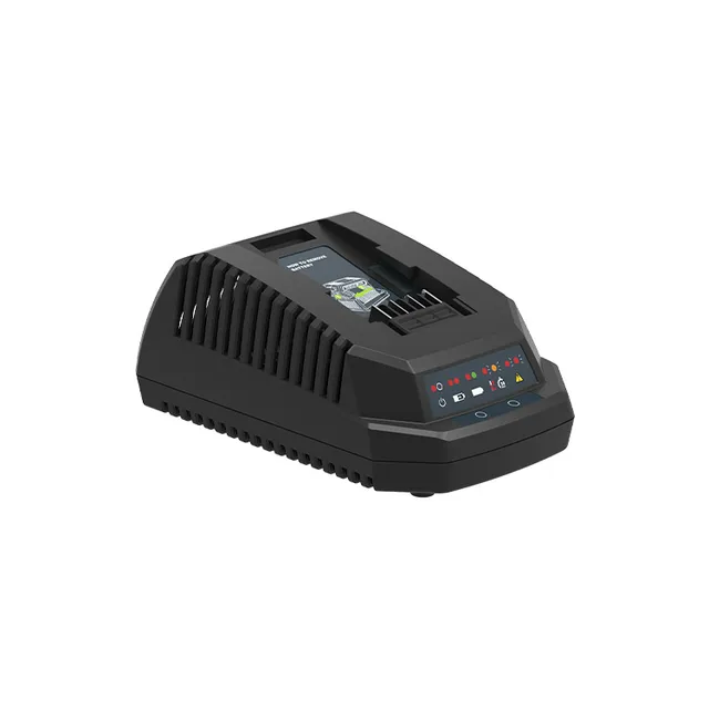 sabo-accessories-chargeur-standard-chargeur-batterie-40v image 1
