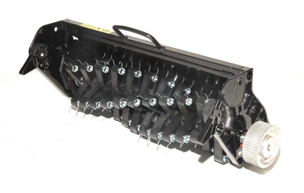 allett-stirling-51-cartouche-scarificateur-uc51sc-dents image 1