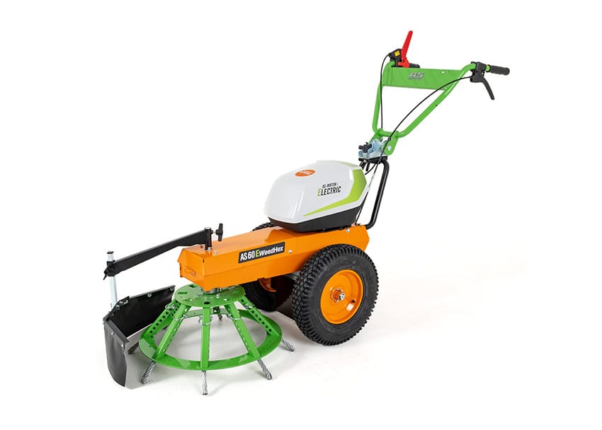 as-motor-as-60-e-weedhex-ap-d-sherbeuse-batterie-60-cm image 1