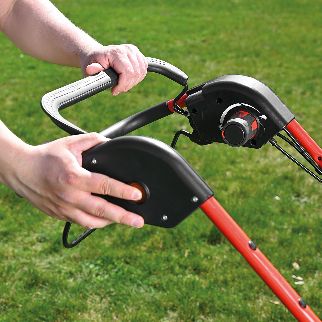 sabo-pro-line-53-pro-e-m-vario-tondeuse-53-cm image 4