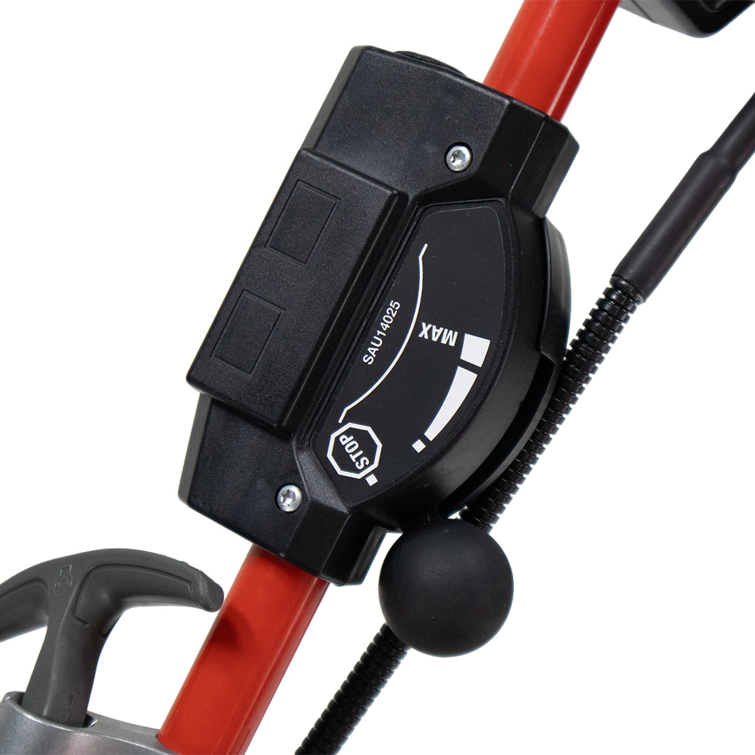 sabo-54-r-vario-b-tondeuse-54-cm image 5