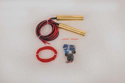 as-motor-accessoires-poign-e-chauffante-griffheizung image 1