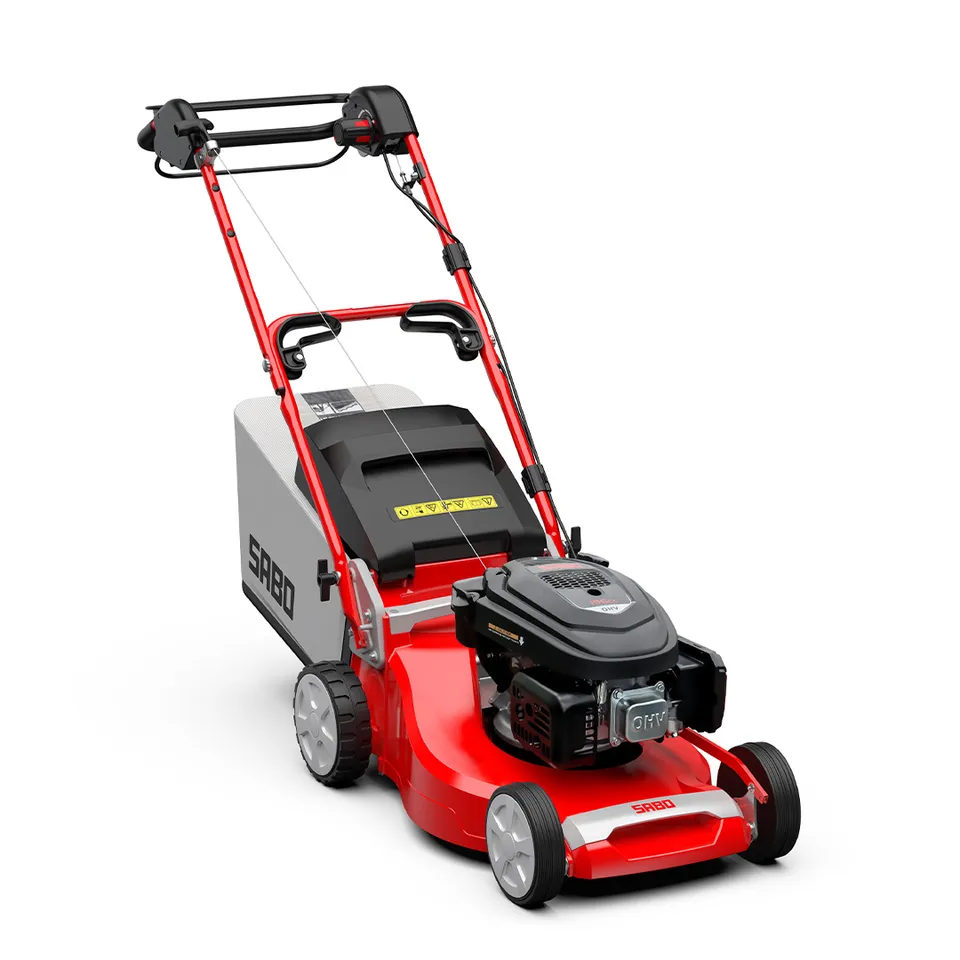sabo-comfort-line-47-vario-tondeuse-thermique-47-cm image 1