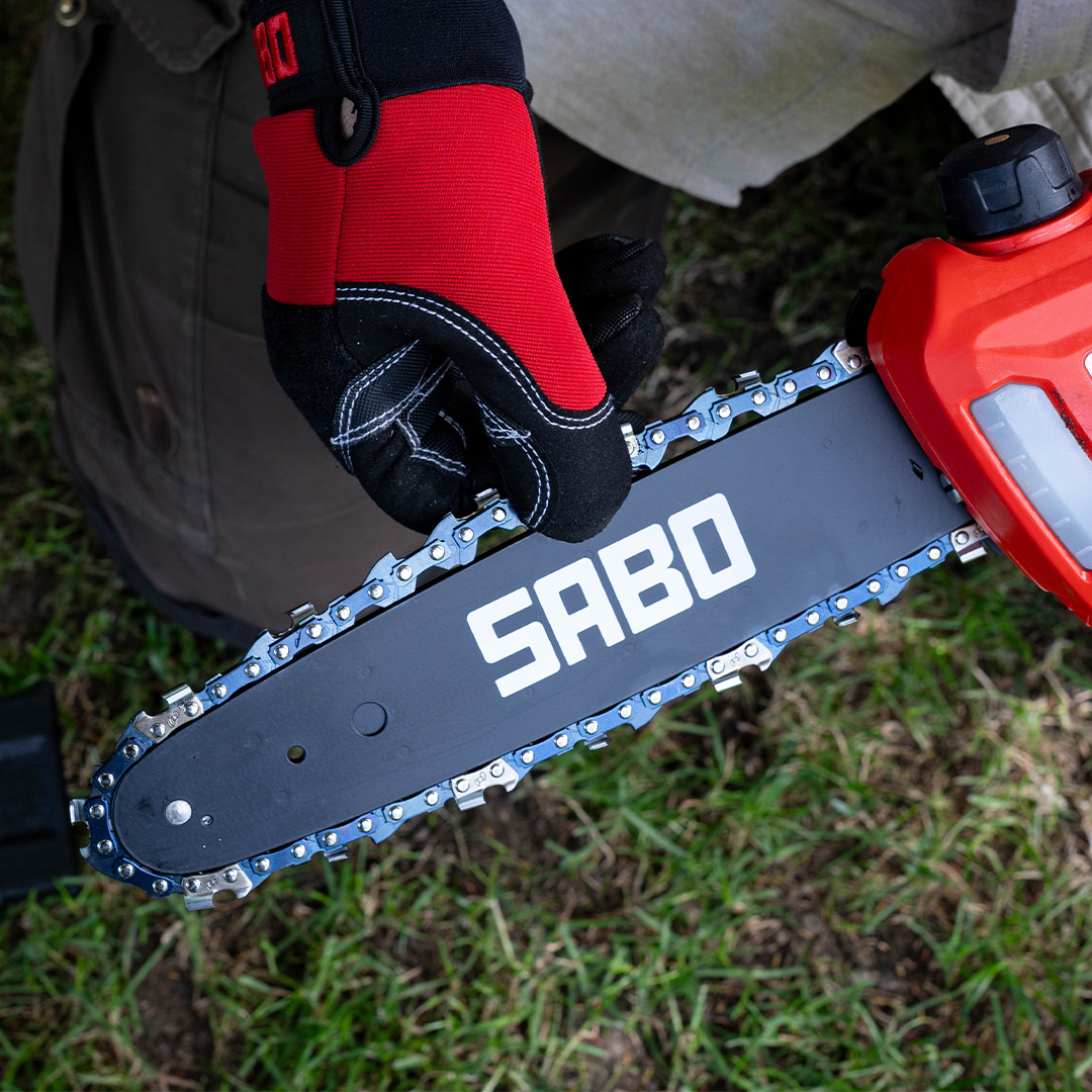 sabo-combi-tool-outil-multifonction-jardin image 6