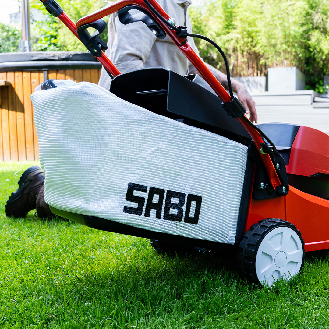 sabo-43-accu-vario-tondeuse-batterie-43-cm-traction image 3