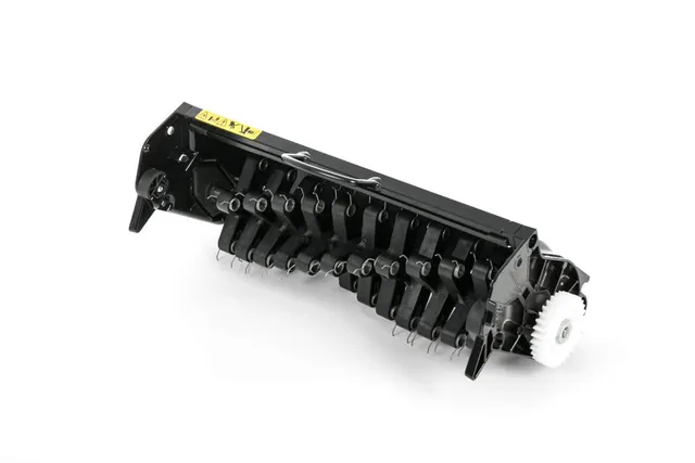 allett-kensington-17-qc17sc-cartouche-scarificateur-dents-ressort image 1