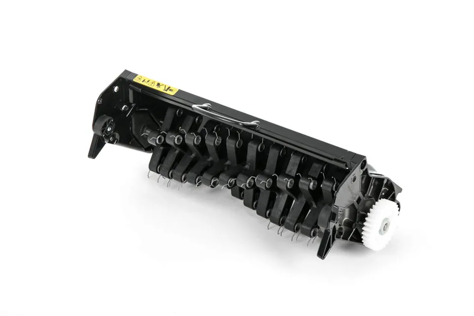 allett-kensington-17-qc17sc-cartouche-scarificateur-dents-ressort image 1