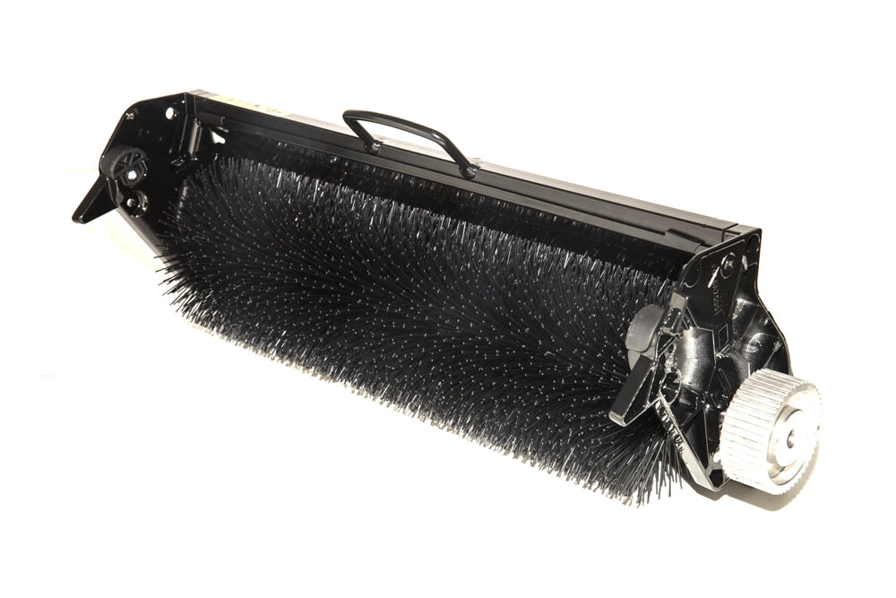 allett-stirling-43-cartouche-brosse-gazon-uc43lb image 1