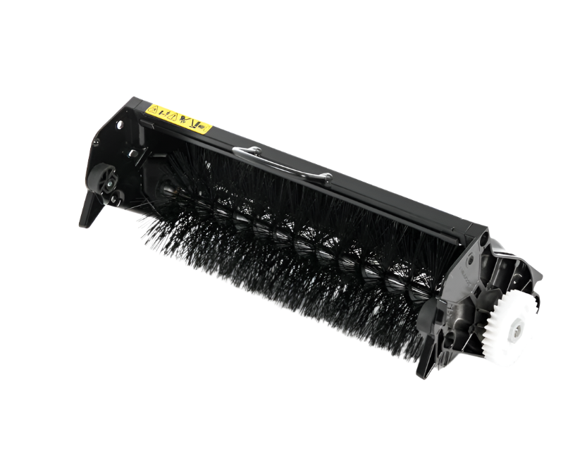 allett-cambridge-35-rc35lb-cartouche-brosse-pelouse-d-bris image 5