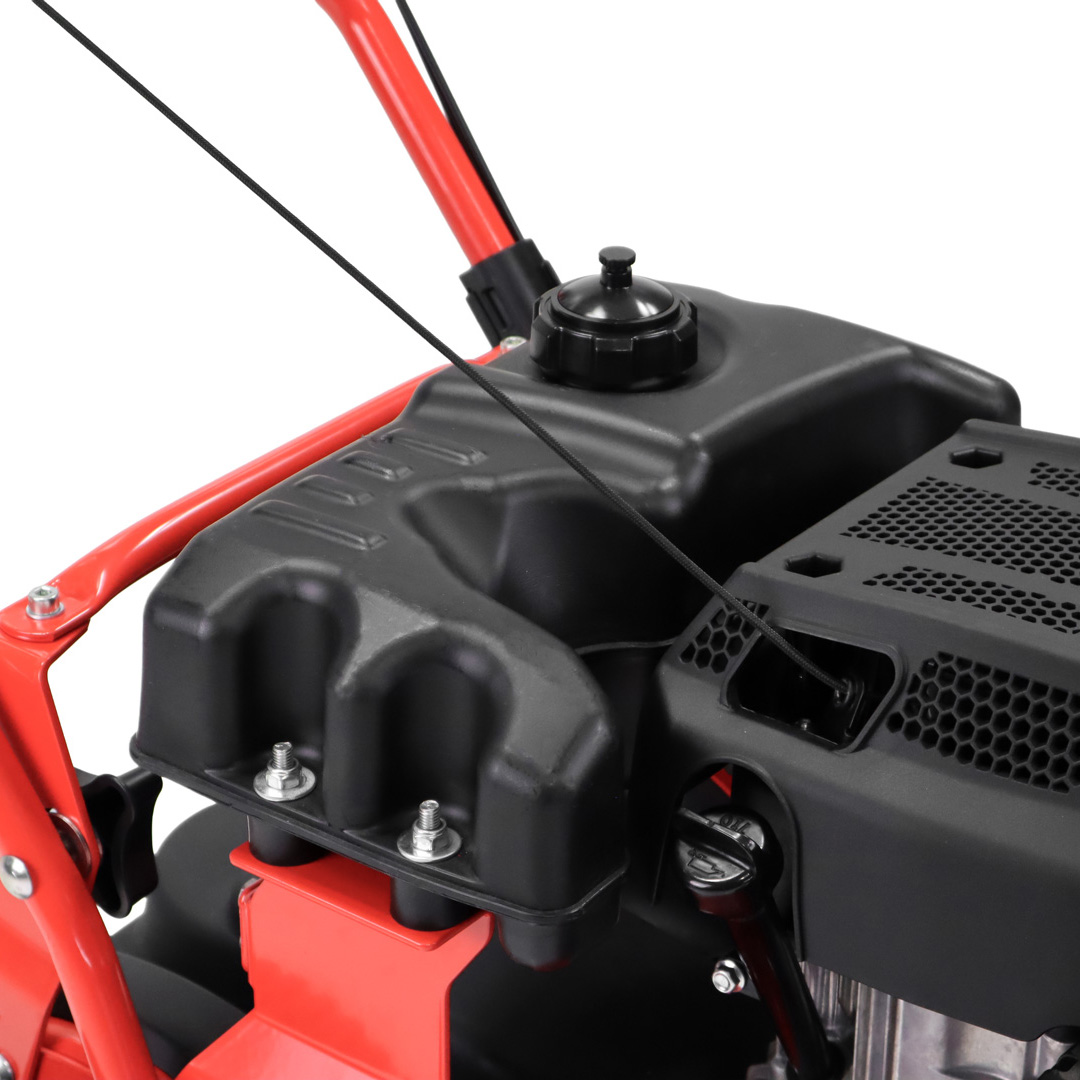sabo-pro-line-53-pro-m-vario-plus-tondeuse-thermique-53-cm image 5