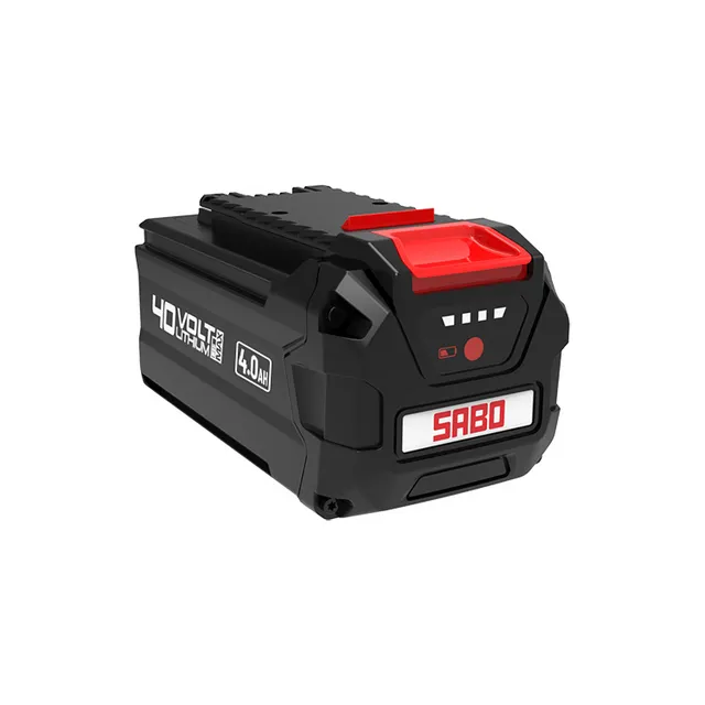sabo-batterie-li-ion-40-v-4-ah-40v-syst-me image 1