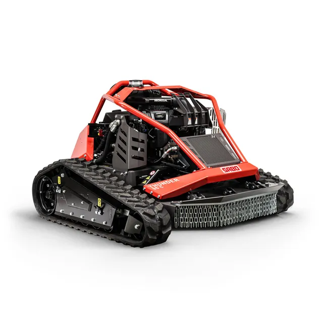sabo-rough-terrain-thunder-85-c-tondeuse-thermique-85-cm image 1