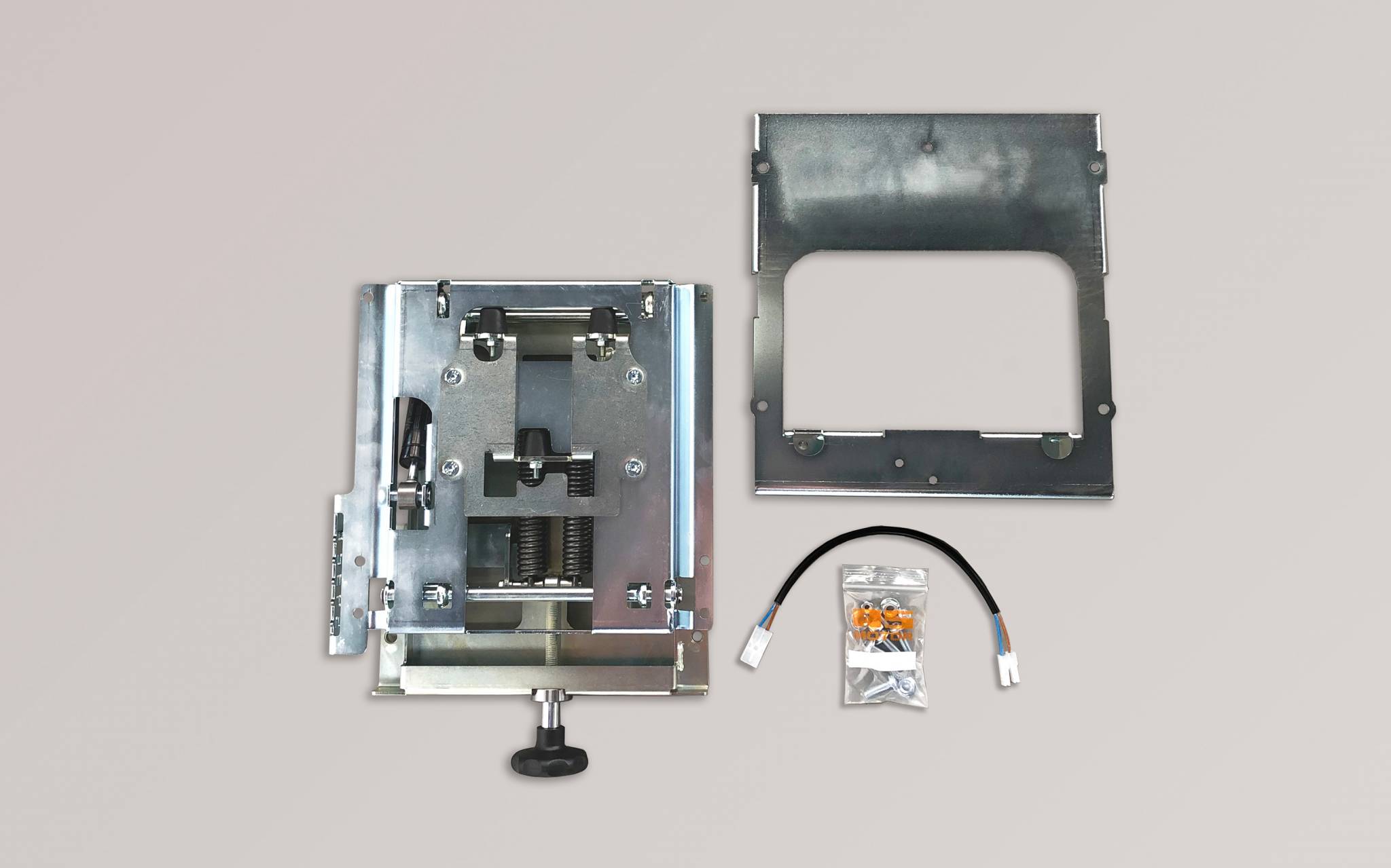 as-motor-si-ge-sitzfederpaket-as-799-800-900-ressort image 1
