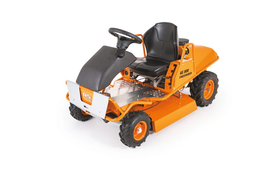 as-motor-freerider-as-800-tondeuse-autoport-e-mulching image 1