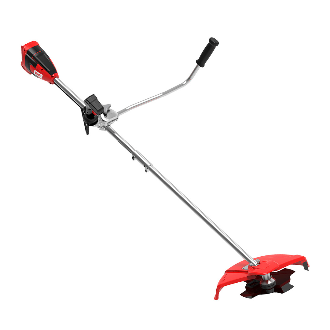 sabo-ms-36-scarificateur-lectrique-36-cm image 1