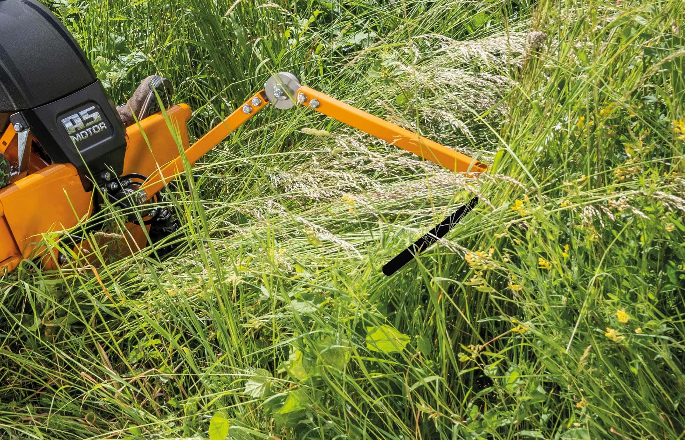 as-motor-accessoires-effaroucheur-insectes-fauche image 1