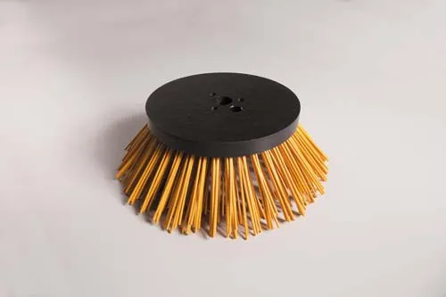 as-motor-brosse-disque-nylon-accessoire-d-sherbeuse-as-30 image 1