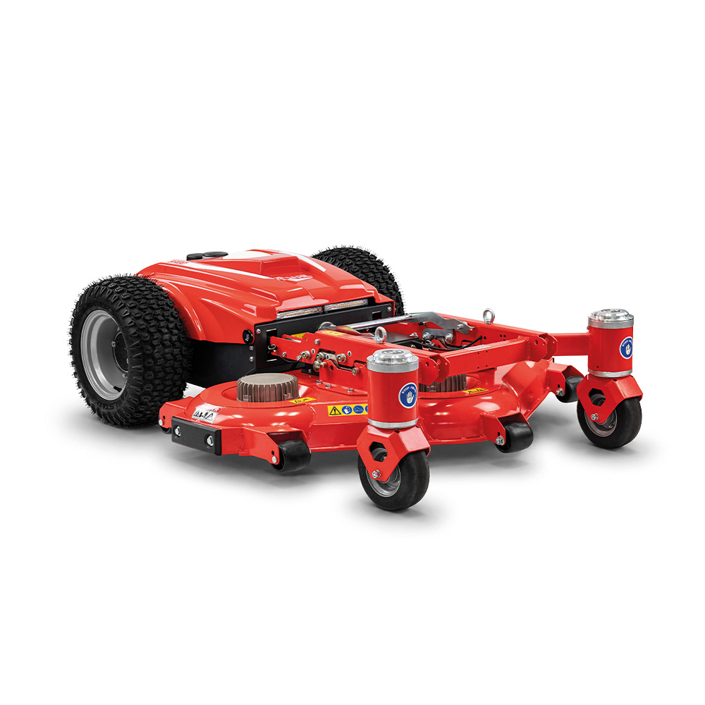 sabo-mowit-pro-rc-robot-tondeuse-grandes-surfaces image 5
