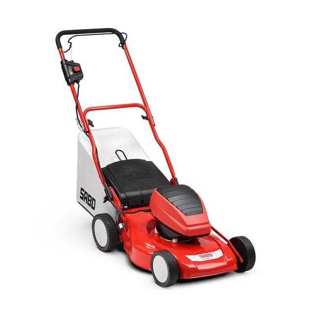 sabo-classic-line-45-accu-tondeuse-batterie-45-cm image 1