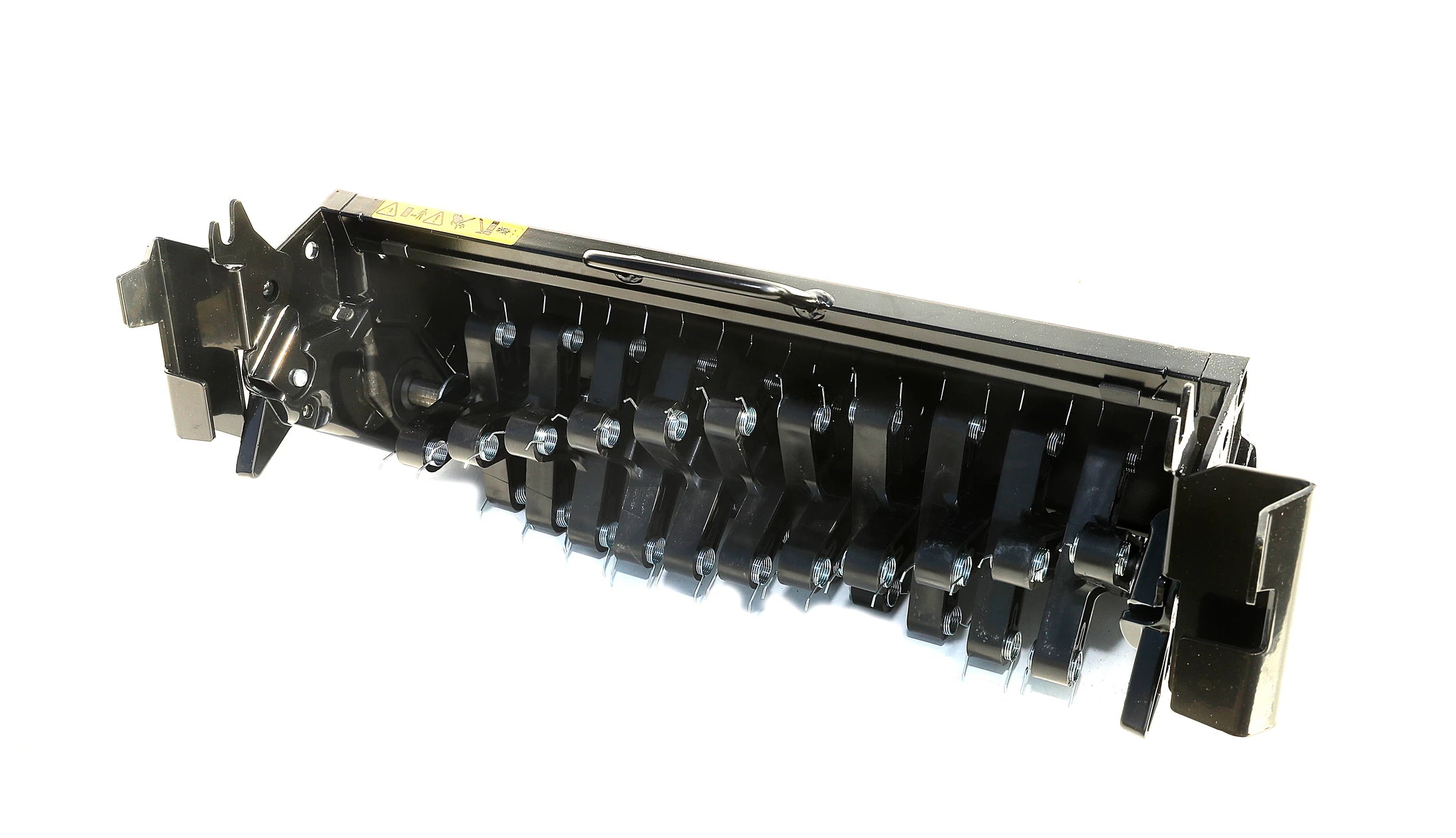 allett-cambridge-43-cartouche-scarificateur-rc43sc-dents-ressort image 1