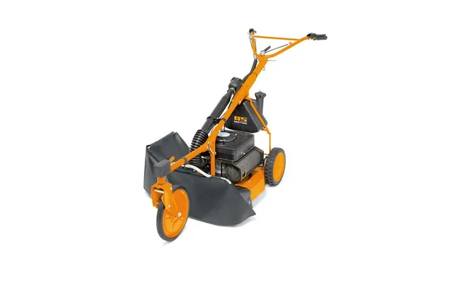 as-motor-as-21-2t-es-tondeuse-prairie-2-temps-3-roues-easystart image 1