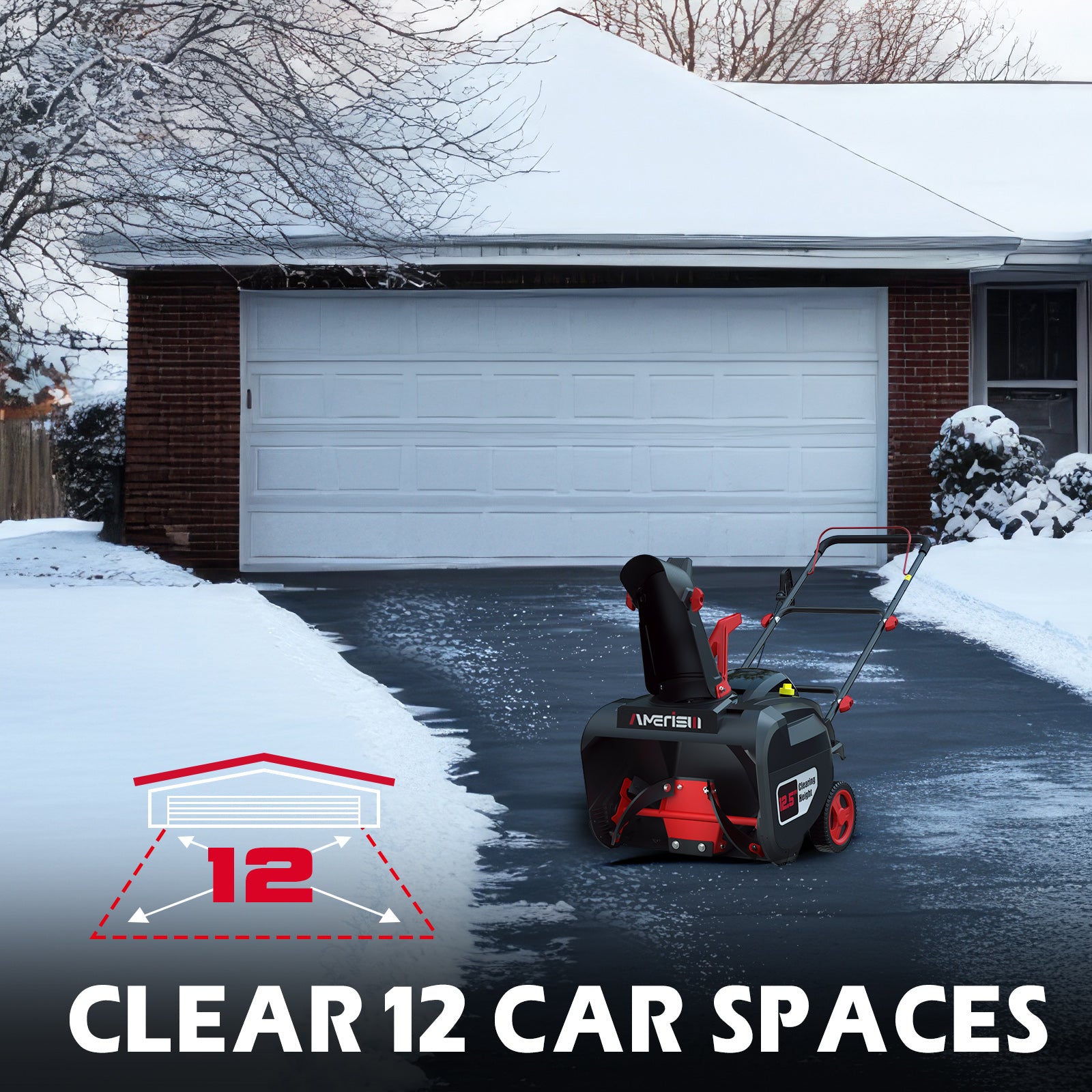 amerisun-snow-blower-am7006a-w-fraise-neige-thermique-21-212cc image 7