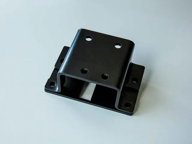 as-motor-accessoires-adaptateur-scheuch-vorrichtung-d-flecteur image 1