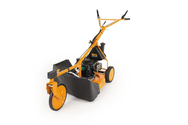 as-motor-allm-her-as-21-4t-comfort-tondeuse-herbe-haute image 1
