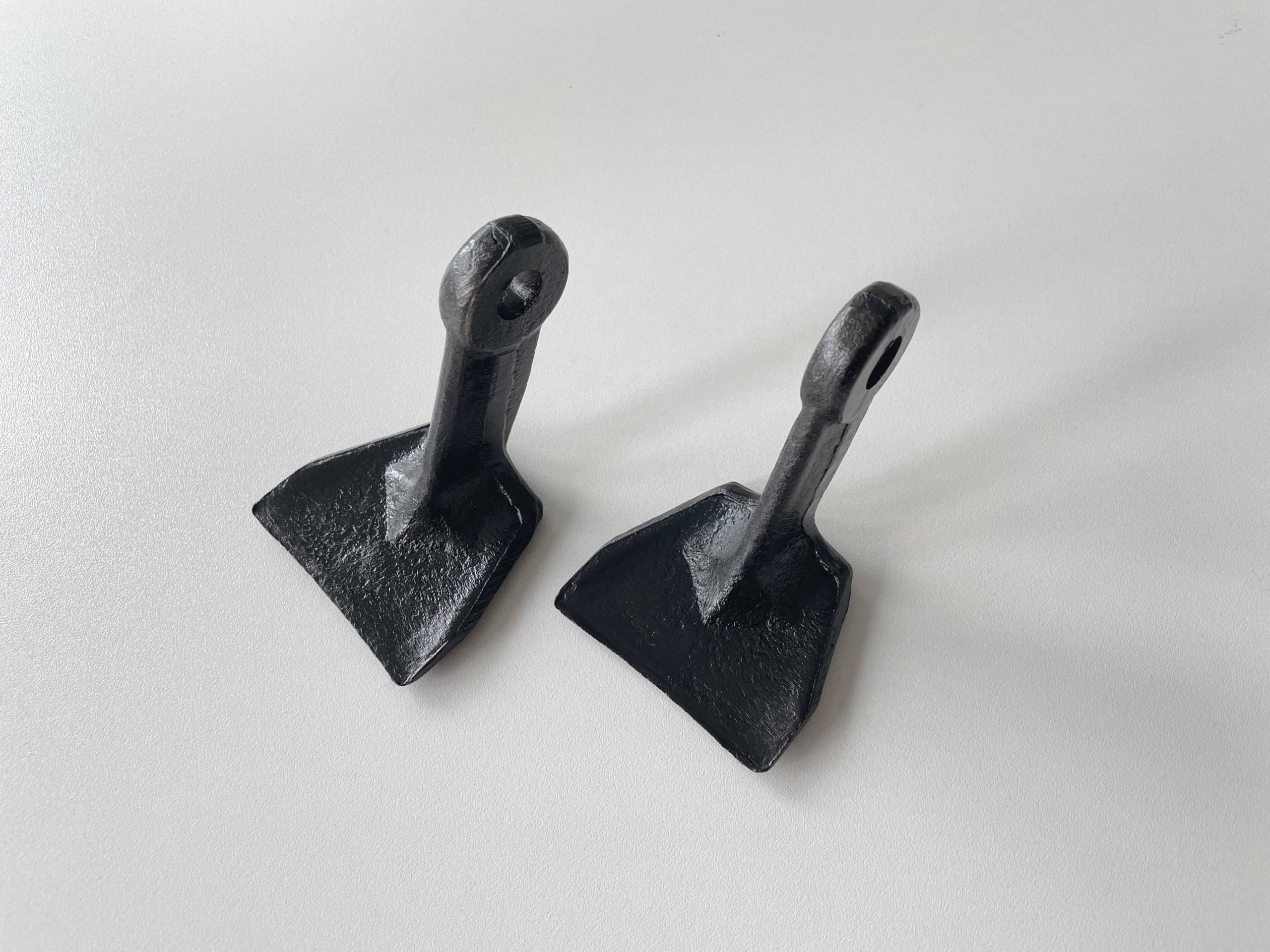 as-motor-hammerschlegelsatz-kit-fl-aux-marteaux-broyeur image 1