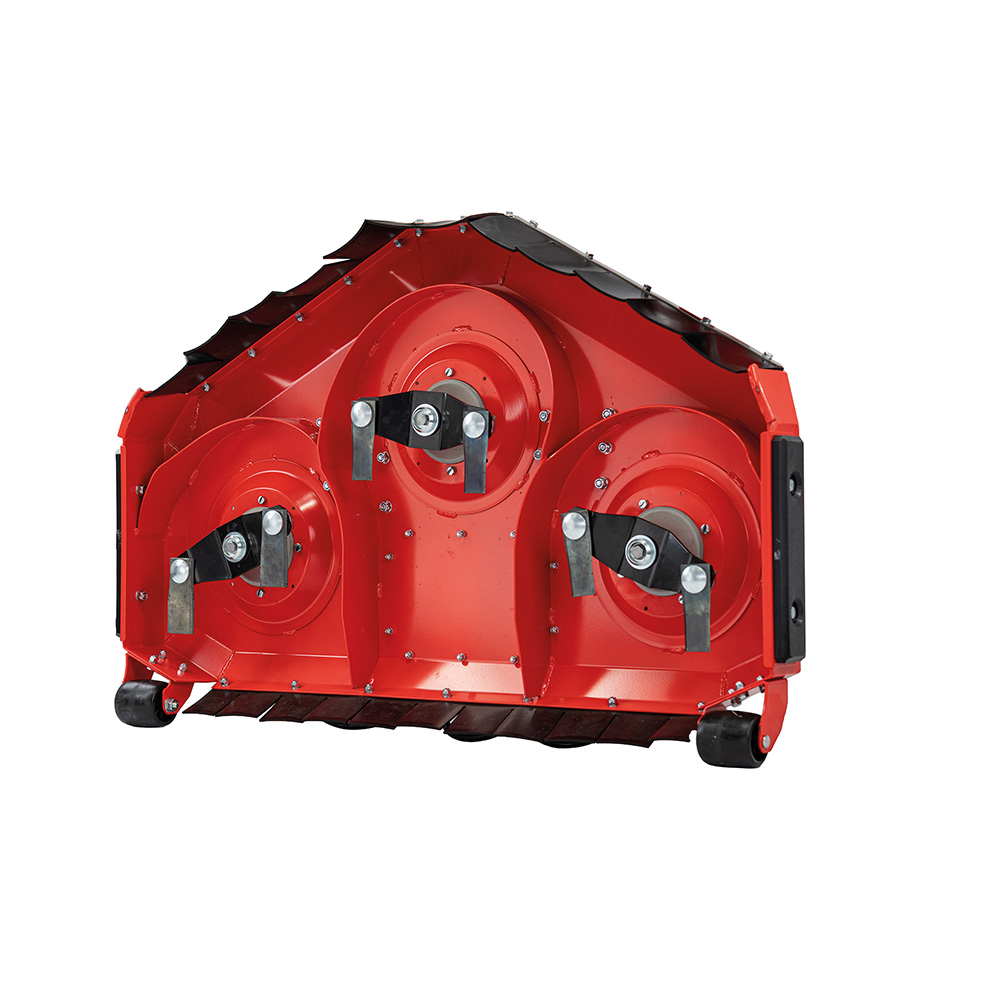 sabo-mowit-pro-plateau-de-coupe-jection-arri-re image 2