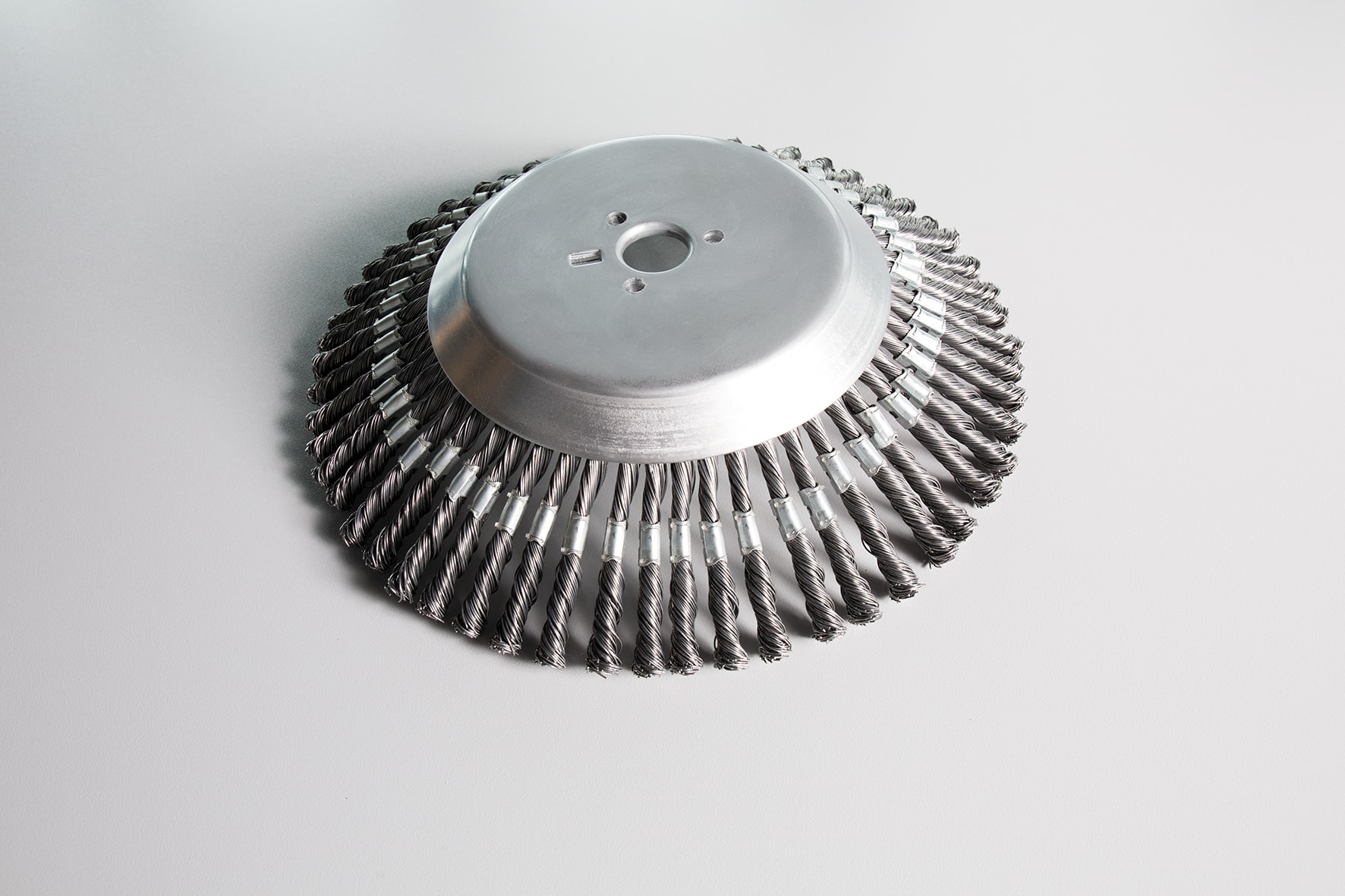 as-motor-accessoires-brosse-circulaire-acier-tellerb-rste image 1