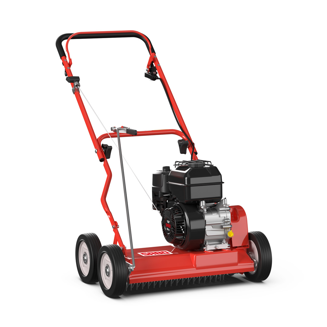 sabo-45-pro-v-scarificateur-45-cm image 1