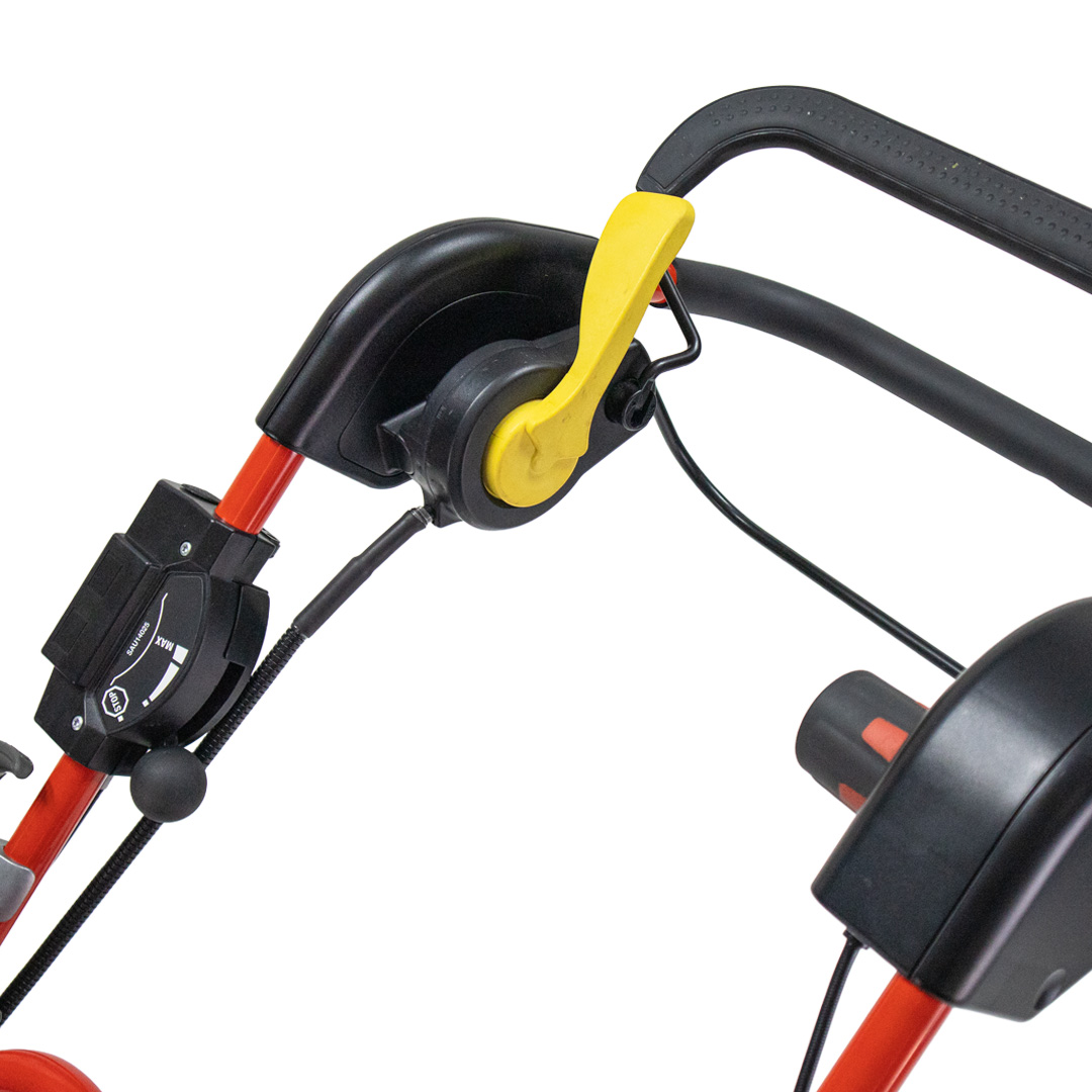 sabo-54-r-vario-b-tondeuse-54-cm image 3