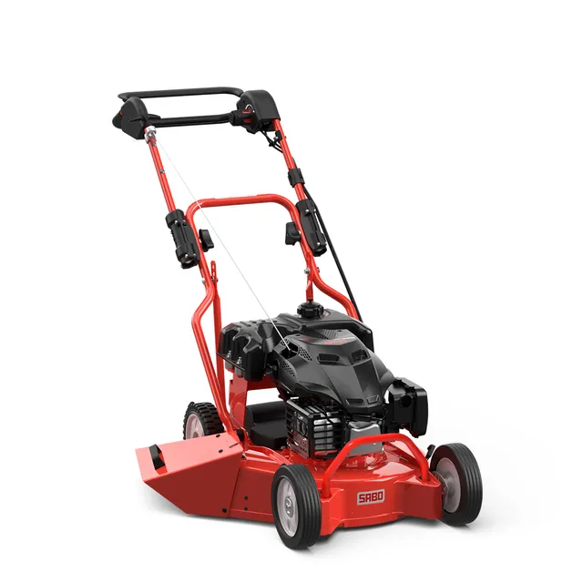 sabo-pro-line-52-pro-s-k-a-plus-tondeuse-52-cm image 1