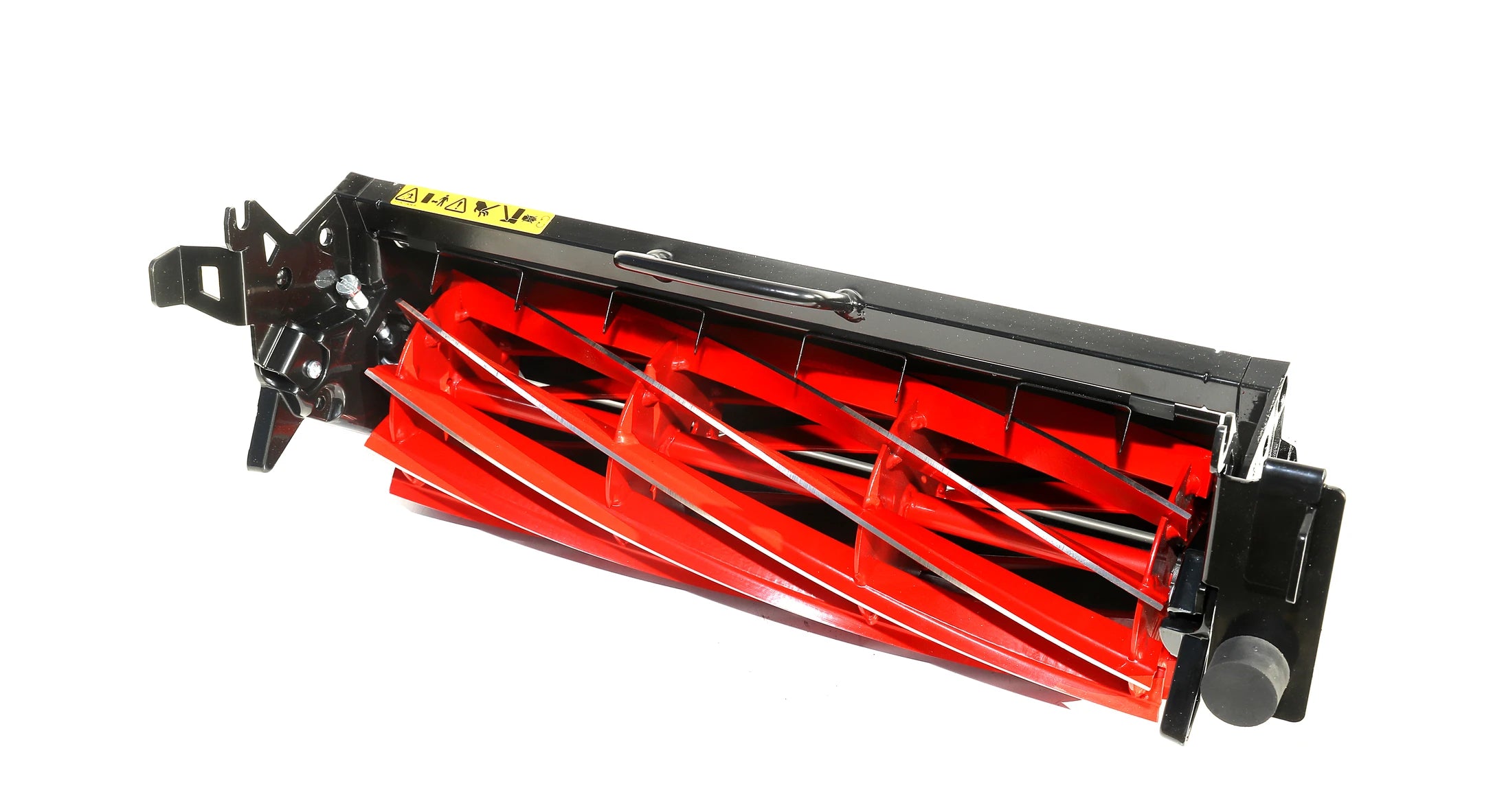 allett-cambridge-35-rcc3510-cylindre-10-lames-rechange image 1