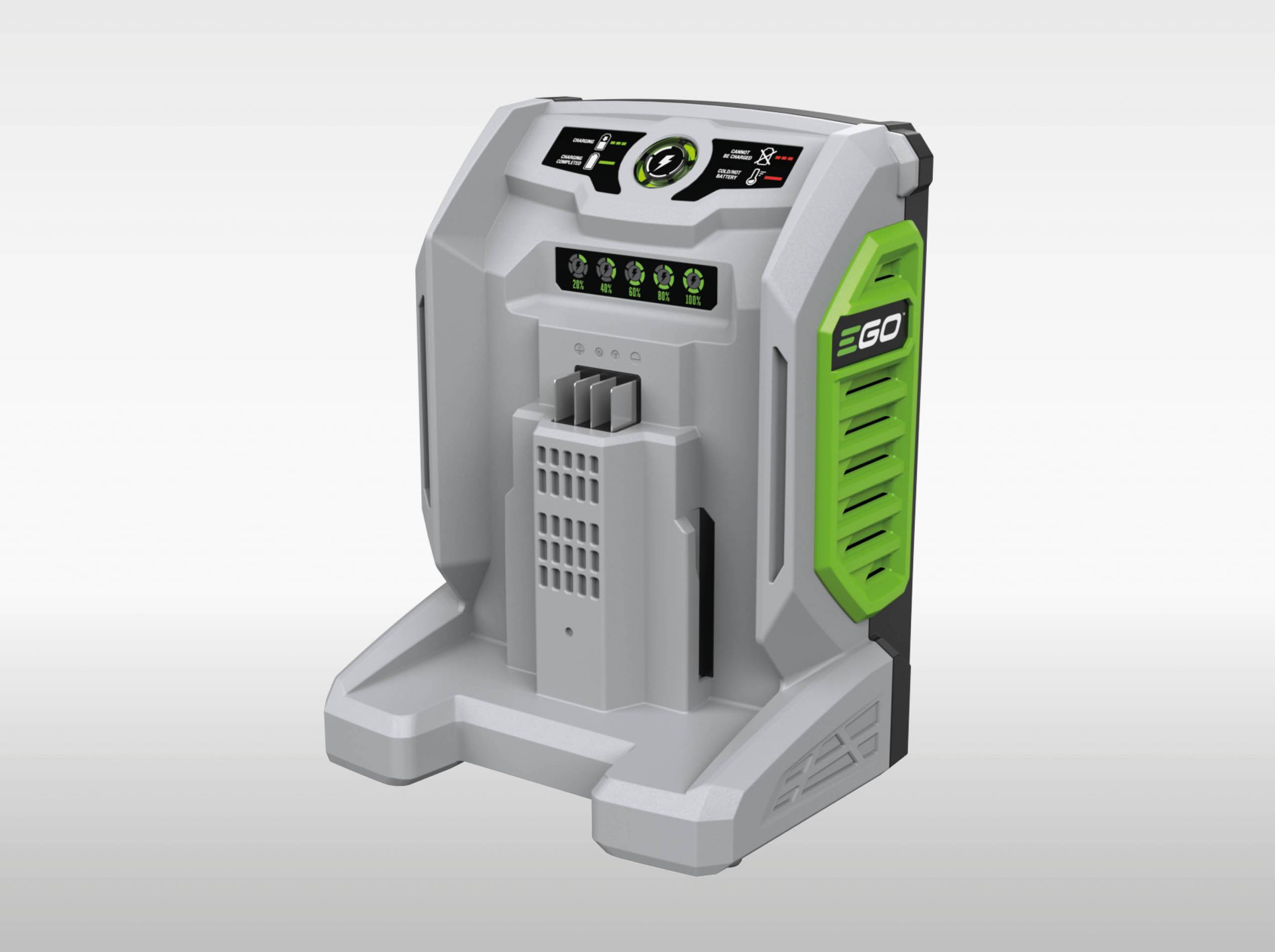 as-motor-chargeur-rapide-batterie-56v-700w-10-12ah image 1