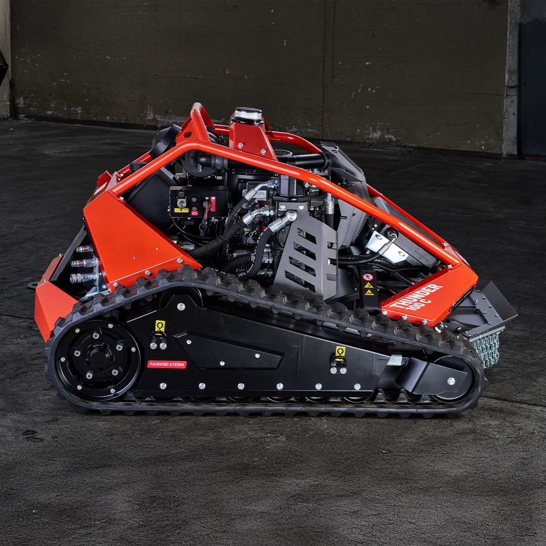 sabo-rough-terrain-thunder-100-c-tondeuse-thermique-100-cm image 5