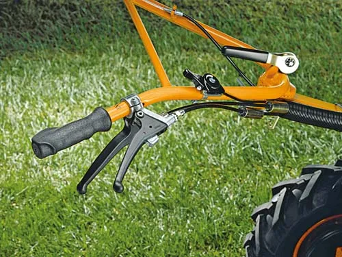 as-motor-accessoires-frein-roue-arri-re-hinterradbremse image 1
