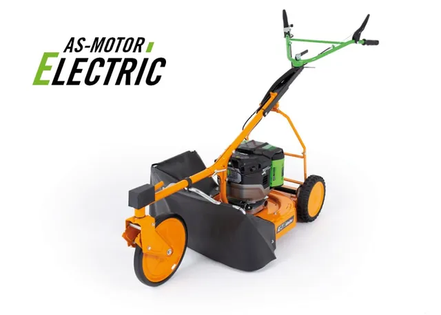 as-motor-21-e-allm-her-tondeuse-prairie-batterie-56v image 1