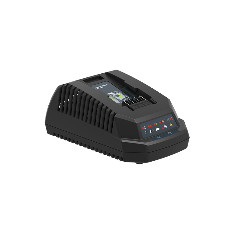 sabo-accessories-chargeur-standard-chargeur-batterie-40v image 1