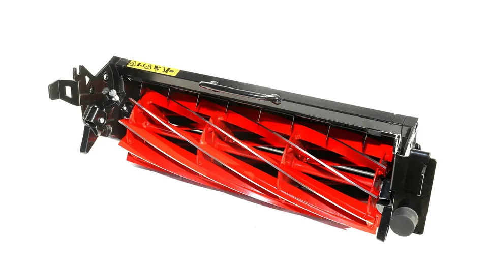 allett-cambridge-35-rcc3510-cylindre-10-lames-rechange image 1