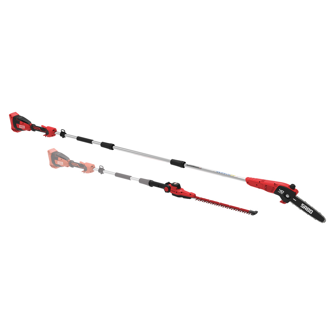 sabo-combi-tool-outil-multifonction-jardin image 1
