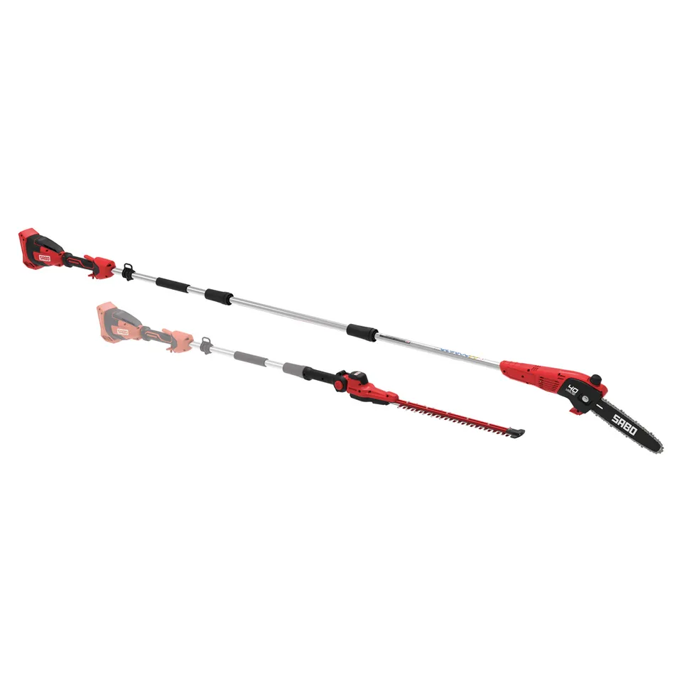 sabo-combi-tool-outil-multifonction-jardin image 1