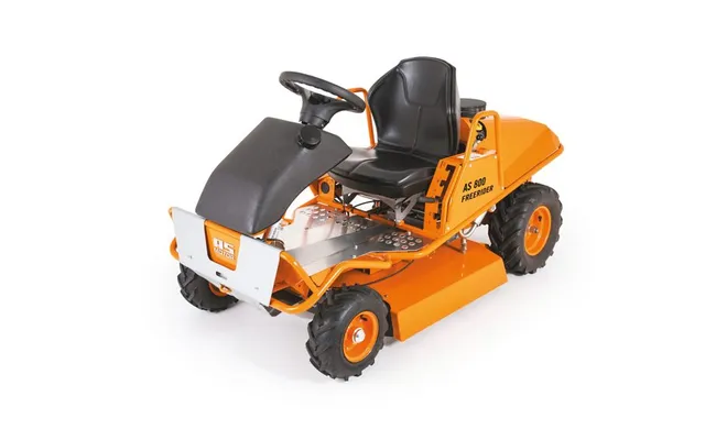 as-motor-freerider-as-800-tondeuse-autoport-e-mulching image 1