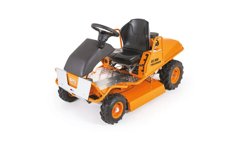 as-motor-freerider-as-800-tondeuse-autoport-e-mulching image 1