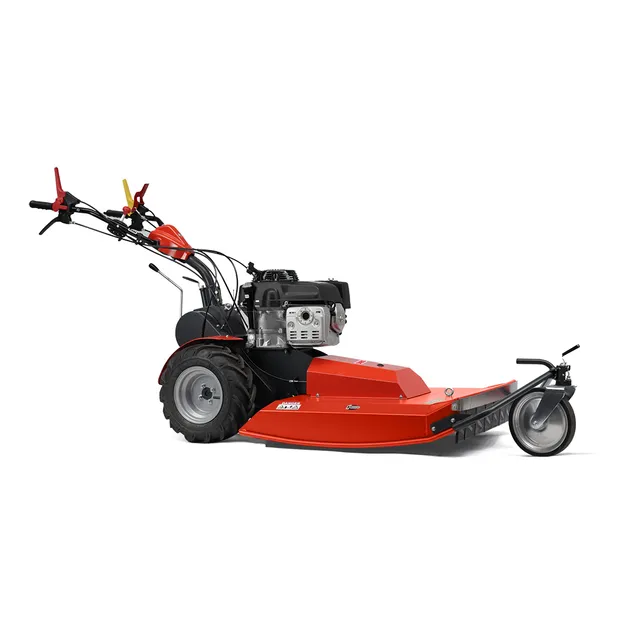 sabo-70-pro-c-vario-tondeuse-d-broussailleuse-thermique-pro image 1